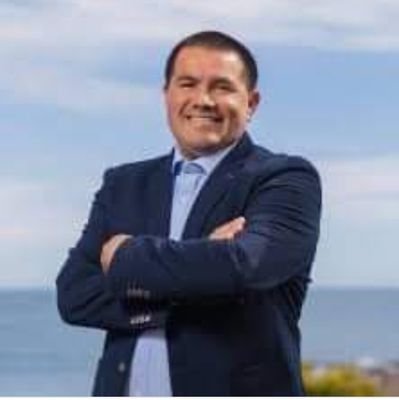 Alcaldel de El Quisco, Presidente Provincial de San Antonio AMPSA
#TrabajoEnEquipoDaFrutos
#FirmeYAdelante
#ElFuturoNosConvoca