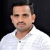 NAVNATH BHOJANE (@navnathbho61922) Twitter profile photo NAVNATH BHOJANE (@navnathbho61922) Twitter profile photo