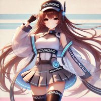 CryptoFDN (@fdncrypto) 's Twitter Profile