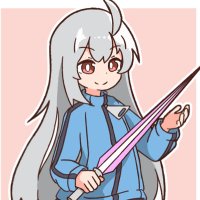 SKECRK (@skecrk) 's Twitter Profile