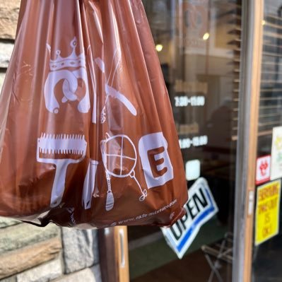 ntnmn_09's profile picture. R7Ⅰ 73%🌸→R7論文🌸