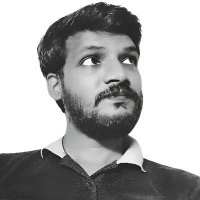 Sakthinesan (@sakthinesanb) 's Twitter Profile