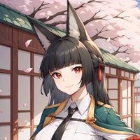 Hoshimi Miyabi (@lewdvoidhunter) 's Twitter Profile