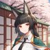 Hoshimi Miyabi (@lewdvoidhunter) Twitter profile photo Hoshimi Miyabi (@lewdvoidhunter) Twitter profile photo