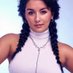 Alicia (@kiiroo_ally) Twitter profile photo Alicia (@kiiroo_ally) Twitter profile photo