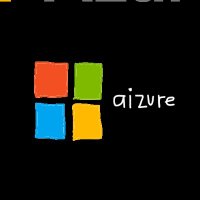 aizure (@aizurecloud) 's Twitter Profile