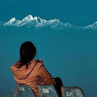 алтан (@aagiiaagii2022) 's Twitter Profile