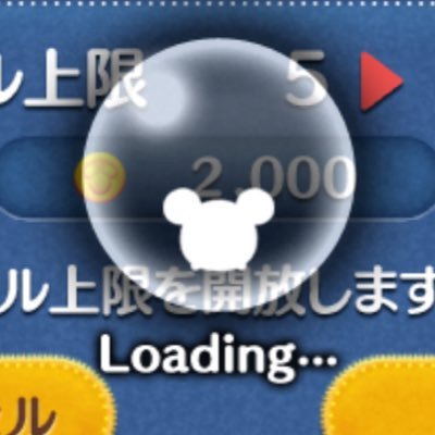 コネチカットさんのプロフィール画像