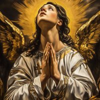 灰 (@touchoff_unite) Twitter profile photo