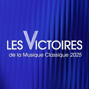 Les Victoires Classique Profile