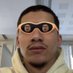 Ryad 🌊 (@ryad__c) Twitter profile photo Ryad 🌊 (@ryad__c) Twitter profile photo