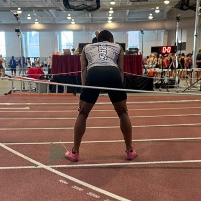 I am Patrick Henry student class of 2026 300m pr(38.57)55m pr (7.08) 100m pr (11.55) 200m pr (23.95)email Barnesjaheim@icloud.com #540-915-8567