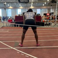 Jaheim barnes (@jahdotomuch6) 's Twitter Profile Photo