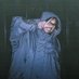 ナカムラタクヤ (@nakamulandtokyo) Twitter profile photo ナカムラタクヤ (@nakamulandtokyo) Twitter profile photo