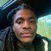 Davo Migo (@deeblockdavo) Twitter profile photo Davo Migo (@deeblockdavo) Twitter profile photo