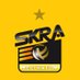 PGE GiEK Skra Bełchatów (@_skrabelchatow_) Twitter profile photo PGE GiEK Skra Bełchatów (@_skrabelchatow_) Twitter profile photo
