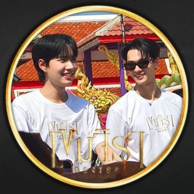 ᶜʰᵒᵒˢⁱⁿᵍ ʰᵃᵖᵖⁱⁿᵉˢˢ*
✯ᵍᵒᵗ ˢᵉᵛᵉⁿ `ᶜʸʲ´
✩ᵈᵐᵈ `ᵏᵉⁿᵍⁿᵃᵐᵖⁱⁿᵍ´ `ˡᵃᵗᵗᵉᵏⁱᵐ´ `ᵖᵘⁿᵍ´ `ᵗʷᵒᵗᵉᵉᵖᵒʳ´ `ⁿᵉᵗ´ `ᵖᵃᵗʲⁱ´