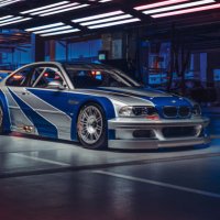 RETRO BMWM3GTRE46🇯🇵🇺🇸🇨🇦🇻🇳🇰🇷 (@retrorider1980s) 's Twitter Profile