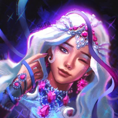 Sara SGさんのプロフィール画像