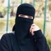 🇪🇬أثر عابره ،،🇯🇴✌️ (@salma1424987) Twitter profile photo 🇪🇬أثر عابره ،،🇯🇴✌️ (@salma1424987) Twitter profile photo