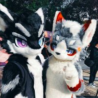 Toka/とうか/灯火🔜无 (@tokadenghuo) 's Twitter Profile Photo Toka/とうか/灯火🔜无 (@tokadenghuo) 's Twitter Profile Photo