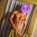 Hot Gym (@hoygym_all) Twitter profile photo Hot Gym (@hoygym_all) Twitter profile photo
