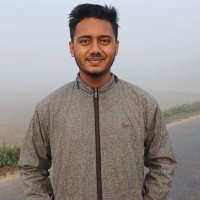 Md: Saif (@mdsaif_al_sahaf) 's Twitter Profile