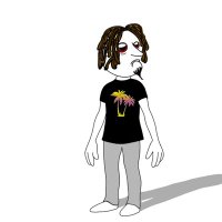 madpuppAay ๐ช$Oshi ๐ฆด $DOOD $Carpet (@gaajara2) 's Twitter Profile
