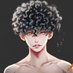 Zaneโs Realm (@zanetsrealm) Twitter profile photo Zaneโs Realm (@zanetsrealm) Twitter profile photo