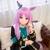 ある (@mejiro_pkpk) Twitter profile photo ある (@mejiro_pkpk) Twitter profile photo
