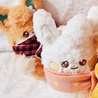 화 (@minet_switch) 's Twitter Profile