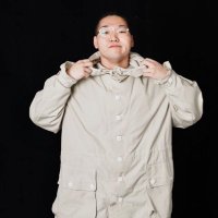 MONSTER (@monster_hbb) Twitter profile photo