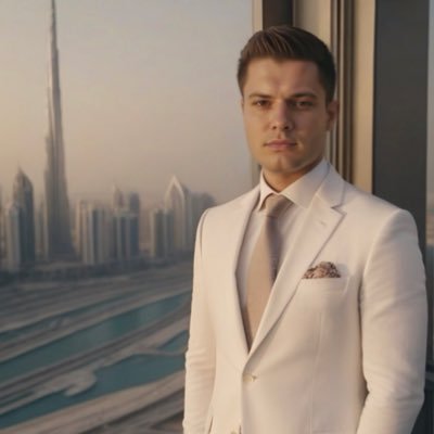 ivanmajs's profile picture. 👨🏻‍💻 Marketeer│ 📸 ivan.maj