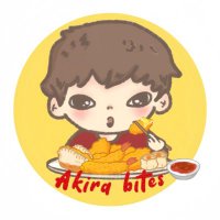 Akira Bites. (@hlronoo) 's Twitter Profile