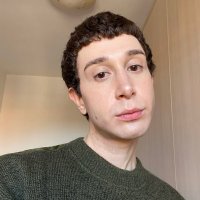 greg in the water (@gregpambianchi) 's Twitter Profile Photo