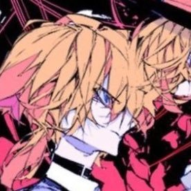 *.✧ʙɪꜱᴇxᴜᴀʟ ᴘᴏʀ qᴜᴇ ᴍᴇ ɢᴜꜱᴛᴀ chuuya ʏ mikasa✧.*