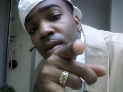 DKAllen415's profile picture. 