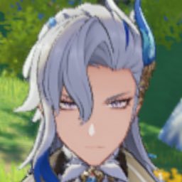 R2Fc7TDQZR06DEF's profile picture. あいうえお