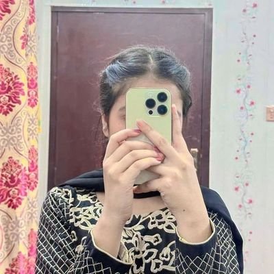 اِیَّاكَ نَعْبُدُ وَ اِیَّاكَ نَسْتَعِیْن📿
سُبْحَانَ اللهِ وَبحمدہِ سُبْحَانَ اللهِ العظِیم📿
Ip 15 ♥️