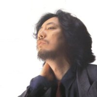 さりぃ (@uw0tgpwfqbgando) 's Twitter Profile Photo さりぃ (@uw0tgpwfqbgando) 's Twitter Profile Photo