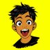 Enock! (@_enock__) Twitter profile photo Enock! (@_enock__) Twitter profile photo