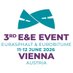 Eurasphalt & Eurobitume Connect (@e_e_connect) Twitter profile photo Eurasphalt & Eurobitume Connect (@e_e_connect) Twitter profile photo