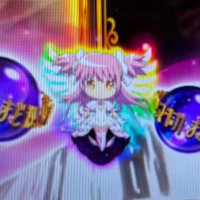 まいたけ (@txyiyjgmwp) 's Twitter Profile