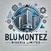 Blu Montez (@blu_montez) Twitter profile photo Blu Montez (@blu_montez) Twitter profile photo