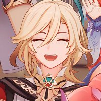 kino (@rasvellion) 's Twitter Profile