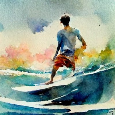 _fukuusa's profile picture. いつの間にか、子育ても終わり、うつ病を患って、寛解状態の私と訪問看護さんとの対話とかをnoteに書いてます。