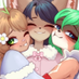 the_ponya (@the_ponya) Twitter profile photo the_ponya (@the_ponya) Twitter profile photo