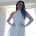 Marce (@karmenmarcela) Twitter profile photo Marce (@karmenmarcela) Twitter profile photo