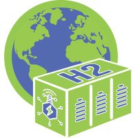 Energy News Biz (@energynews_biz) 's Twitter Profile Photo Energy News Biz (@energynews_biz) 's Twitter Profile Photo