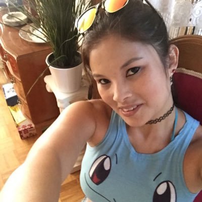 Tinasunshi's profile picture. I’m here looking for a serious relationship 💋❤️‍🩹